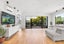 74A Bentley Avenue, Glenfield, Auckland - Carousel 4