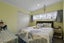 31/46 Peachgrove Road, Hamilton East, Hamilton - Carousel 5