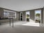 217 Cumberland Drive, Flagstaff, Hamilton - Carousel 2