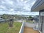 3/111 Sylvan Avenue, Northcote, Auckland - Carousel 2