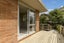 371A Maungatapu Road, Maungatapu, Tauranga - Carousel 2