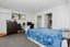39 Acacia Avenue, Kihikihi, Te Awamutu - Carousel 7