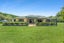 621F Marychurch Road, Matangi, Hamilton - Carousel 28