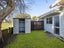 32B Garland Drive, St Andrews, Hamilton - Carousel 14
