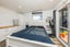 885 Waerenga Road, Waerenga - Carousel 25