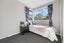 23 Marvon Downs Avenue, Pakuranga Heights, Auckland - Carousel 16