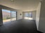 4 Patu Way, Patumahoe, Pukekohe - Carousel 6