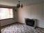 13 Tinokore Street, Hei Hei, Christchurch - Carousel 6