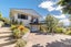 80 Arapiki Road, Stoke, Nelson - Carousel 2