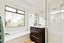 789A Te Atatu Road, Te Atatu Peninsula, Auckland - Carousel 11