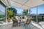 2 Leal Place, Manly, Whangaparaoa - Carousel 5