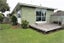 66 Kilmarnock Avenue, Strathern, Invercargill - Carousel 15