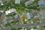 0 Hope Street, Seddonville, Westport - Carousel 7