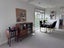 52B Brighton Road, Parnell, Auckland - Carousel 27