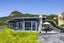20 Turangitukua Terrace, Turangi - Carousel 10