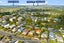 159 Birkenhead Avenue, Birkenhead, Auckland - Carousel 2