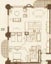 1203/1 Courthouse Lane, Auckland Central , Auckland Central  - Carousel 18