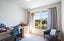 5 Rosaline Frank Street, Stoke, Nelson - Carousel 18