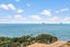 20B Prospect Terrace, Milford, Auckland - Carousel 24