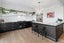 18 Campbell Road, Takapuna, Auckland - Carousel 8