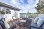 106 Captain Scott Road, Glen Eden, Auckland - Carousel 5