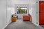 7 Strathnaver Drive, Waikawa Beach, Manakau - Carousel 29