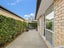 34B Sabys Road, Halswell, Christchurch - Carousel 19
