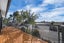 53 Convoy Lane, Otahuhu, Auckland - Carousel 33