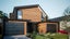 1/39 Winton Street, St Albans, Christchurch - Carousel 1