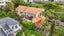 69 Gilletta Road, Mount Roskill, Auckland - Carousel 3