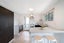 3/26 Oranga Avenue, Onehunga, Auckland - Carousel 5