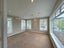 9 Castor Bay Road, Castor Bay, Auckland - Carousel 12