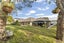 57 AINSLEE ST, Highlands Park, NEW PLYMOUTH - Carousel 27