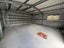 5C Ronberg Street, Highbury, Palmerston North - Carousel 16