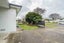 206 Bamborough Street, Richmond, Invercargill - Carousel 19