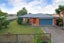 2 Watersfield Place, Flat Bush, Auckland - Carousel 1