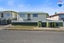 50 Arahura Crescent, Waitangirua, Porirua - Carousel 2
