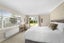 14 Woodleigh Lane, Prebbleton, Prebbleton - Carousel 11