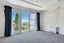 2/19 Koromiko Avenue, Stoke, Nelson - Carousel 4