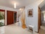 1116 Leeston Road, Leeston, Leeston - Carousel 11