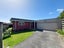 15A Doone Street, Lynmouth, New Plymouth - Carousel 5