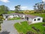 4266 State Highway 10, Taipa, Kaitaia - Carousel 12
