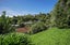 18 Arrow Street, Washington Valley, Nelson - Carousel 17