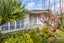 12 Tui Glen Road, Birkenhead, Auckland - Carousel 9