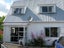7D Jura Street, North East Valley, Dunedin - Carousel 1