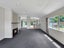 27A Waverton Terrace, Churton Park, Wellington - Carousel 5