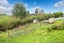 363 Limeworks Loop Road, Te Pahu, Hamilton - Carousel 35