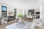 10 Bronte Place, Somerville, Auckland - Carousel 3