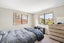 2A Bay Lair Grove, Island Bay, Wellington - Carousel 9