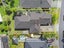 9 Maybole Drive, Flat Bush, Auckland - Carousel 26